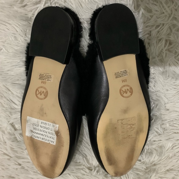 Michael Kors - Picture 3 of 4